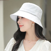 Japanese Travel Versatile UV Resistant New Sun Hat